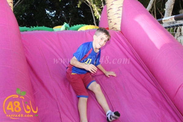 atfal youm kanesa (27).JPG